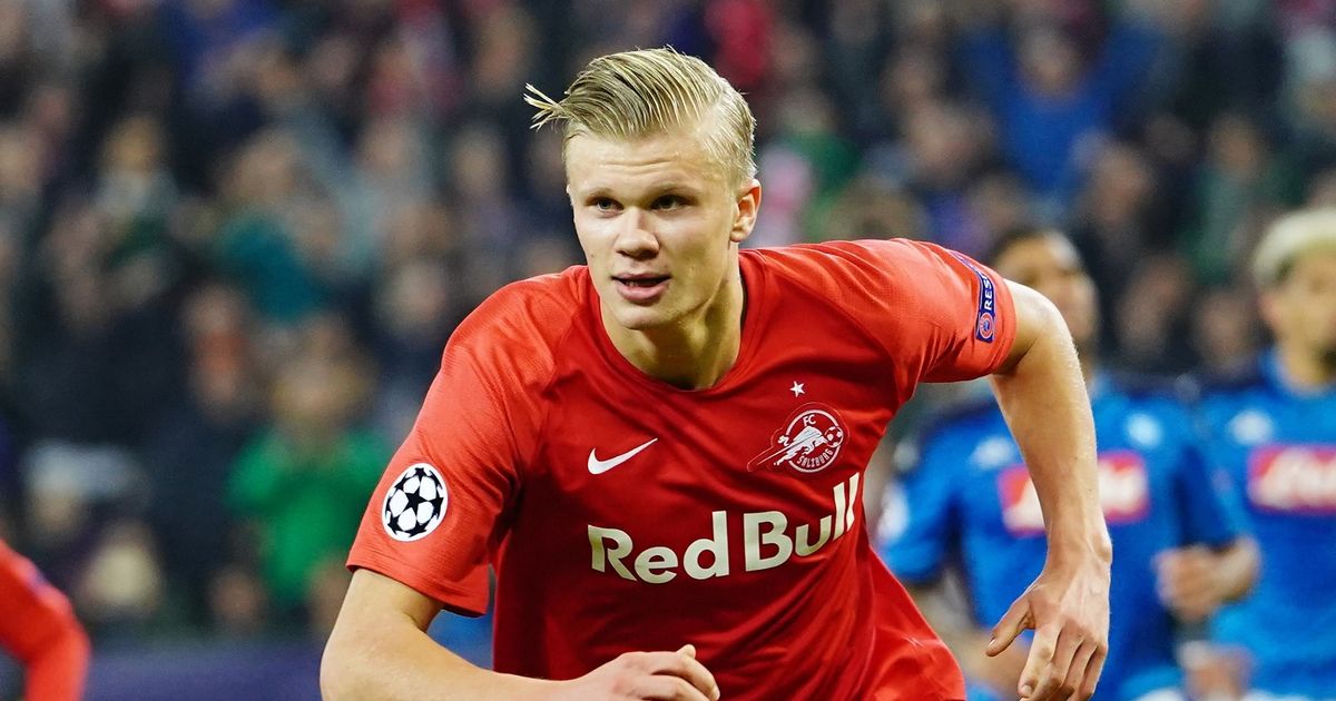 玩家阿青仅 玩家阿青仅