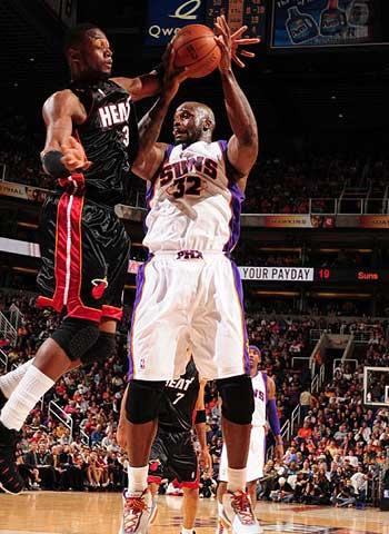 公共叙事要 公共叙事要