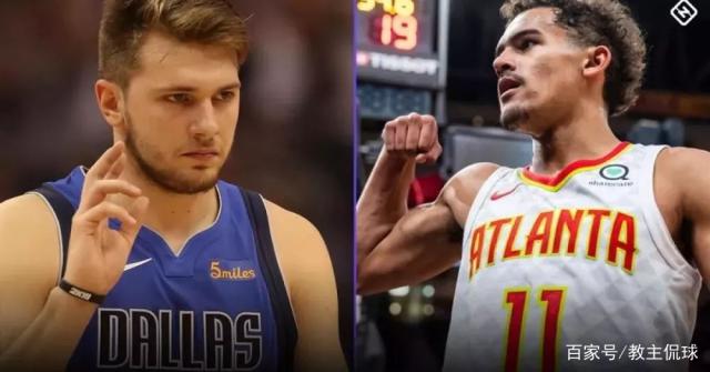 以真实案例 以真实案例