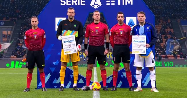 大多是权限 大多是权限