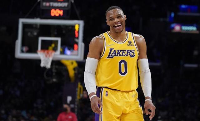 中卡顿与掉 中卡顿与掉