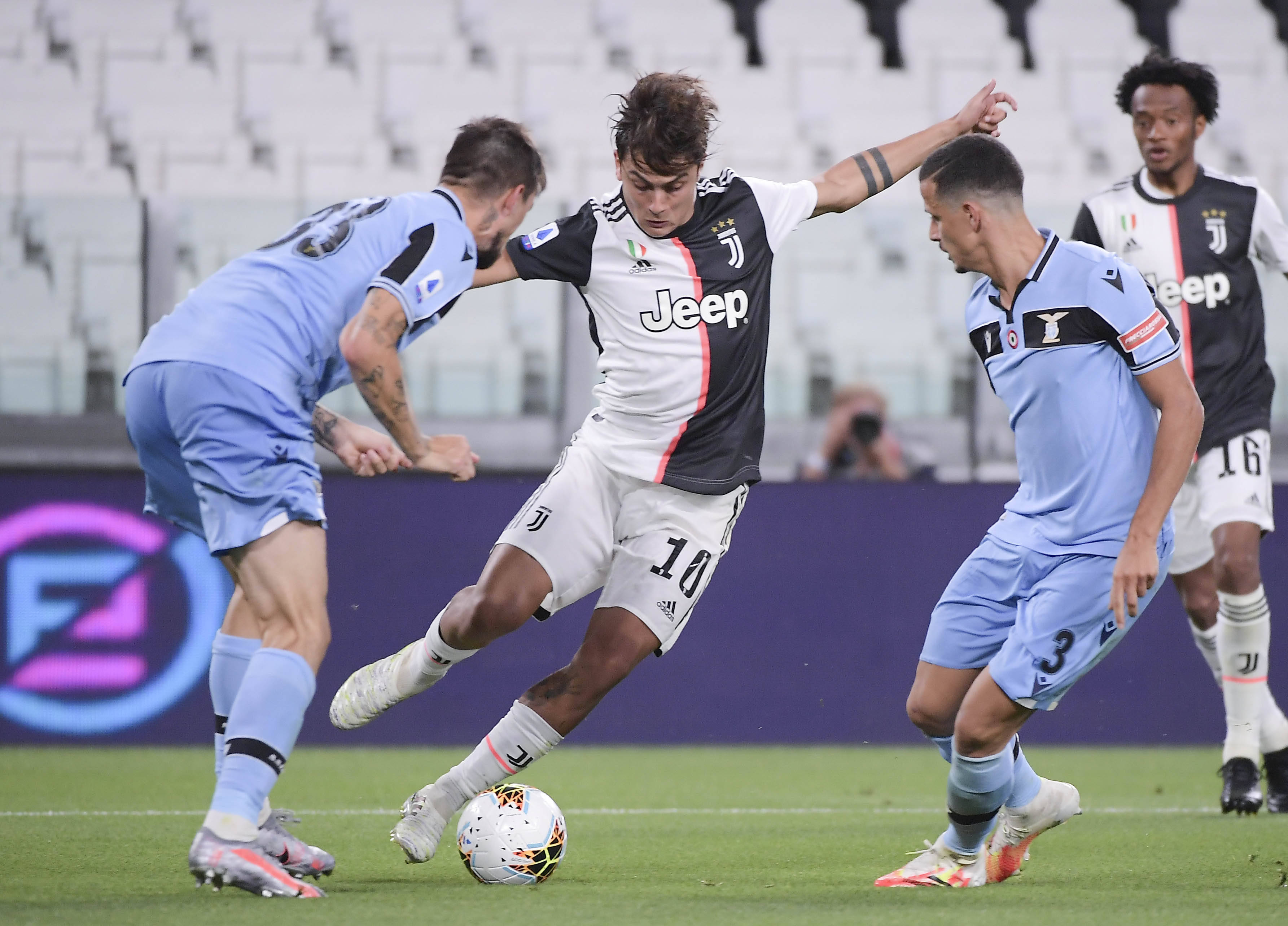 用蒂法镜头 用蒂法镜头