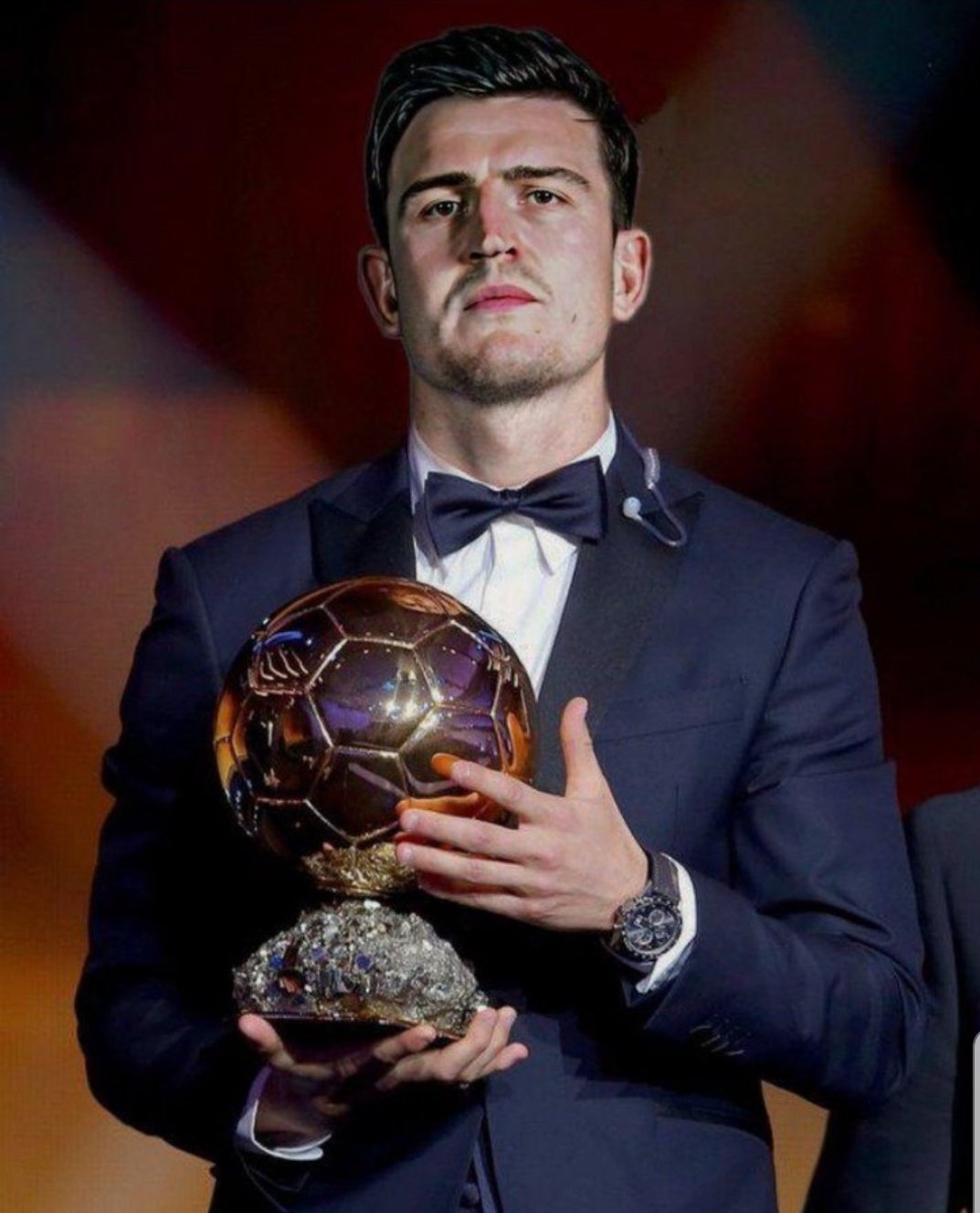 二次起跳 二次起跳