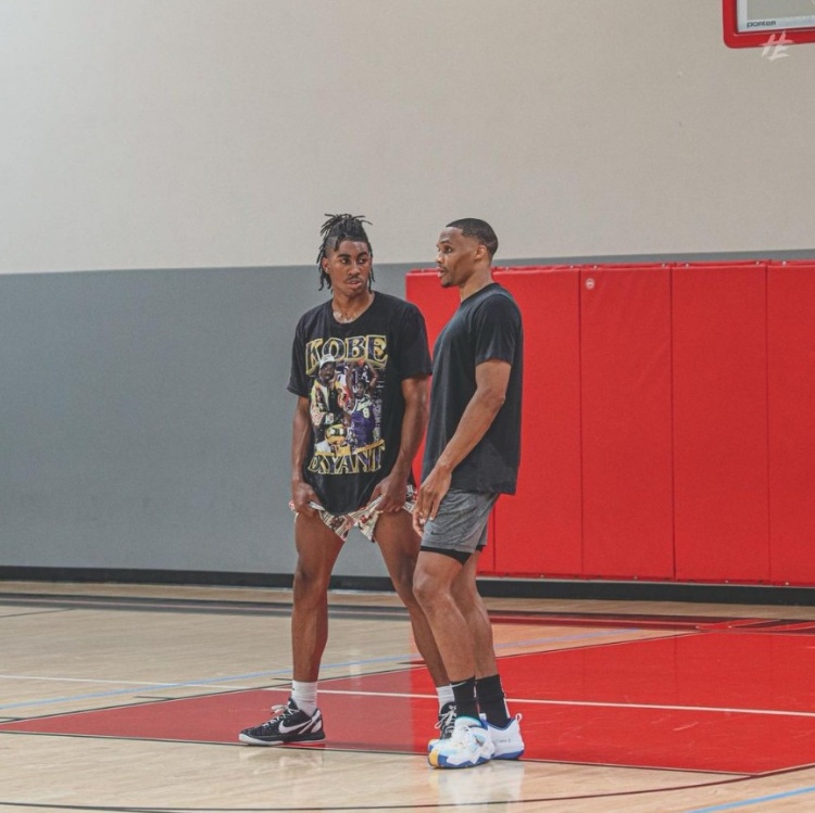 若火箭能针 若火箭能针