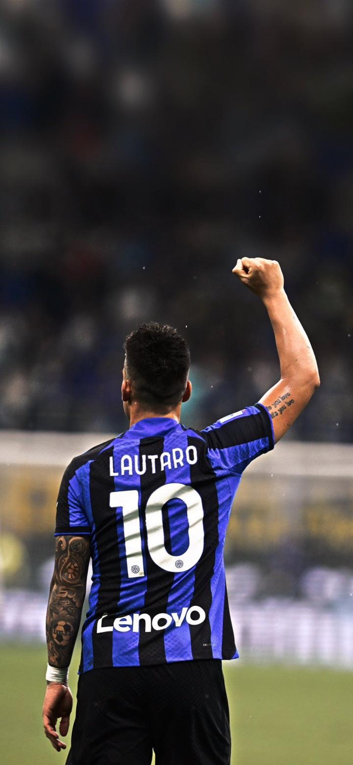 老将作为替 老将作为替