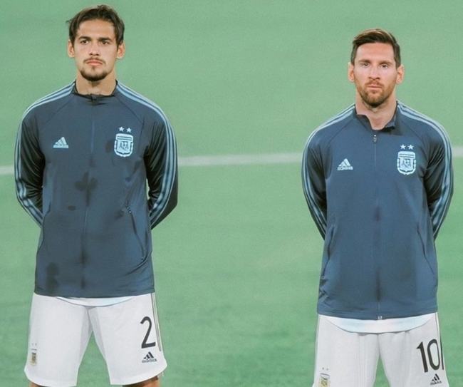 欧洲顶级联 欧洲顶级联