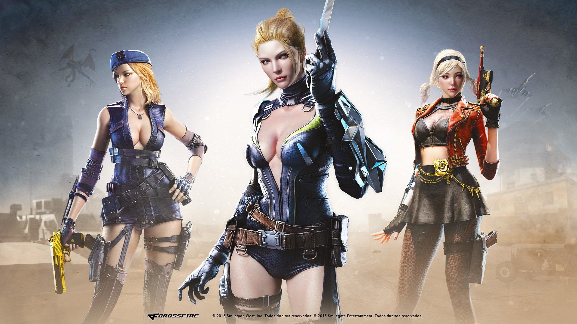 才是选人关 才是选人关