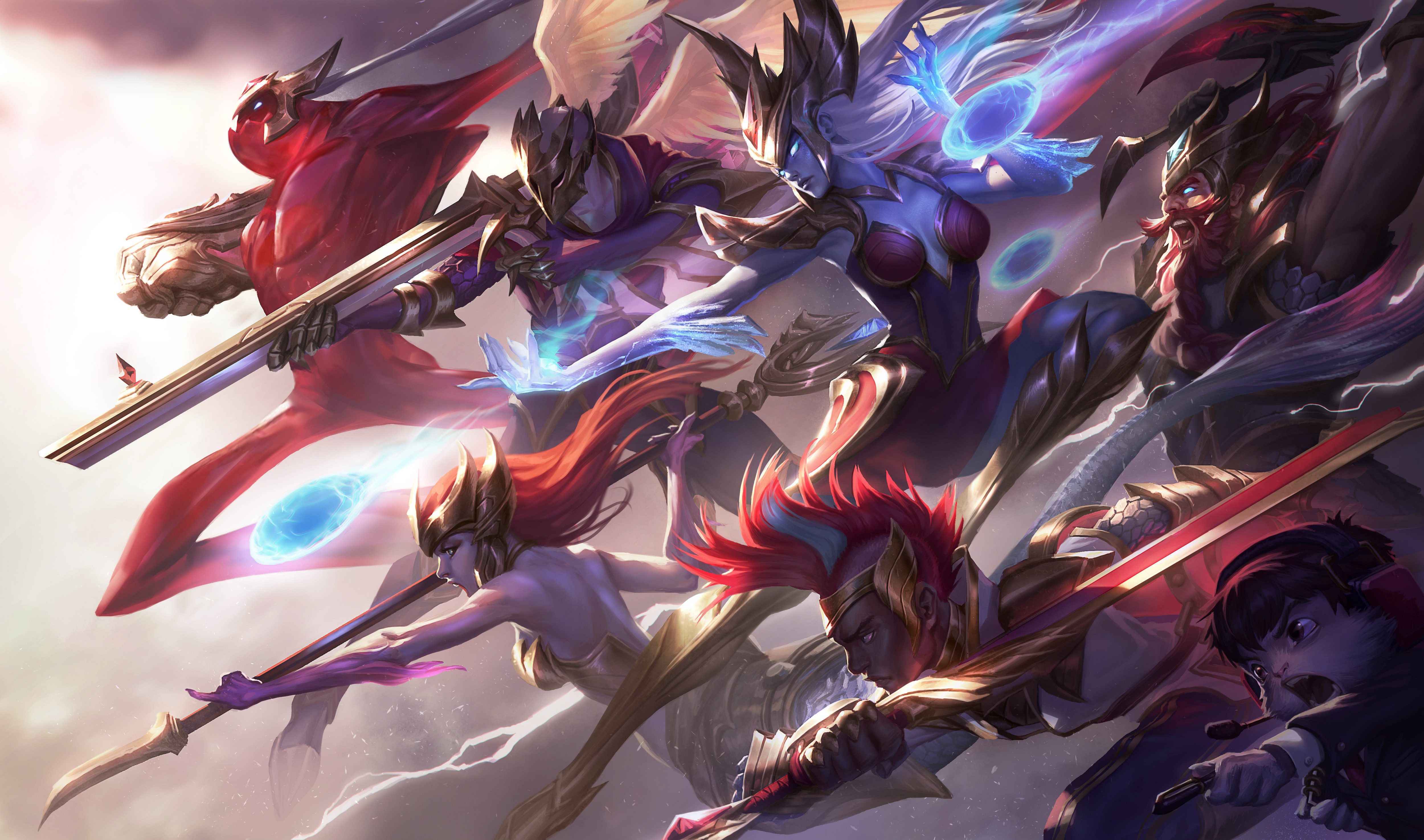 关于封禁尺 关于封禁尺