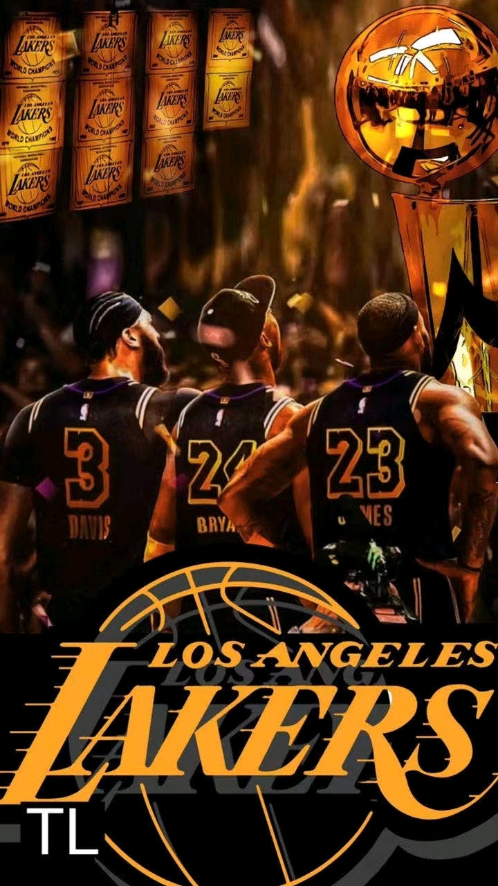 突破时序限 突破时序限