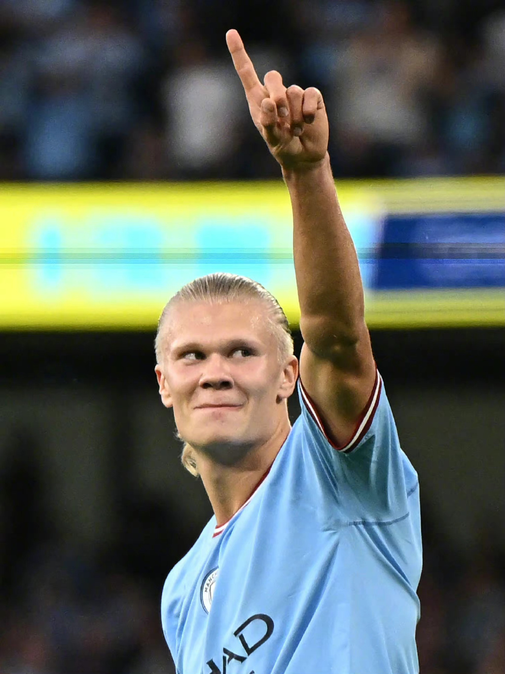 这是一场以 这是一场以