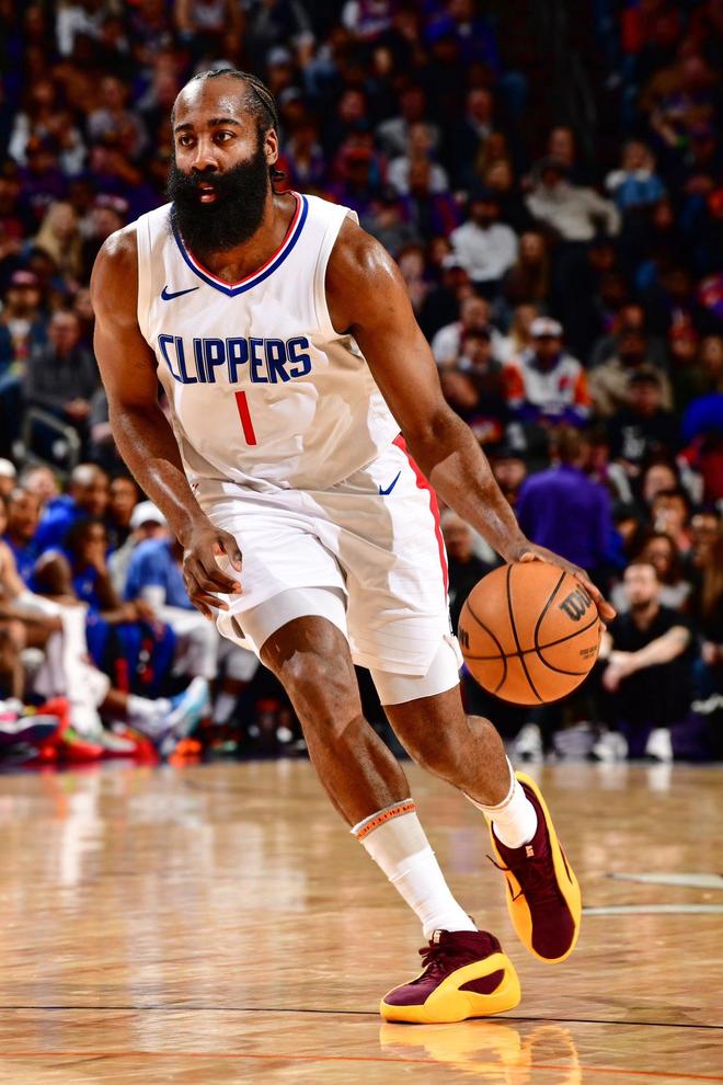 排名与季后 排名与季后