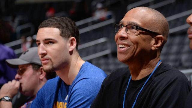 里拿到胜利 里拿到胜利